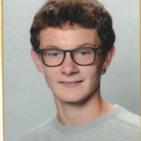 Pierre Planchenault
