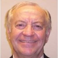 Marv Wilson