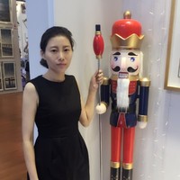 Cindy Chan