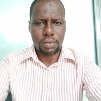 Abdulrman Olajide
