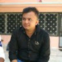 Chirag Mistry