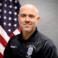 Brooks Gillingham
