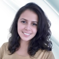 Luciana Macedo