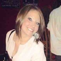 Ashley Theiss