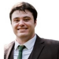 Michael Burns