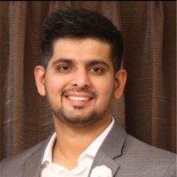 sarfraz karim maredia