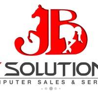 Jb It Solutions