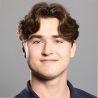 Mason Leedle