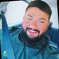 Gean Matos