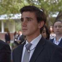 Juan Manuel Camacho Sánchez Septién