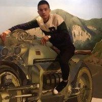 郭劲君