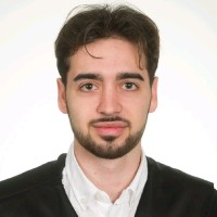 Pedro Matías Allegroni Jiménez