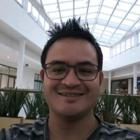 Felipe Vieira Takahashi