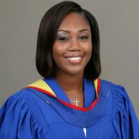 Shannan Redwood