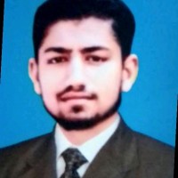 Muhammad Umar