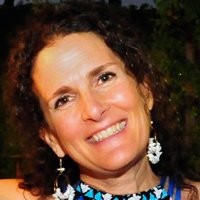 Jeanine Elster