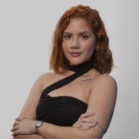 Mirella Holanda