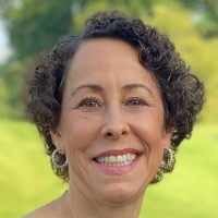 Diane Kalishman