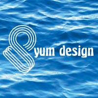 yum design