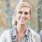 Susan Nix