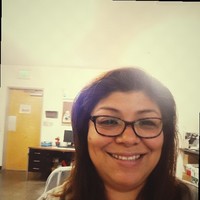 Annette Juarez
