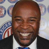 Ku Akeredolu