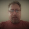 Mark Curtis