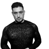 Miguel Noh