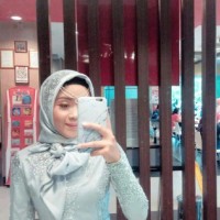Feni Astriyani