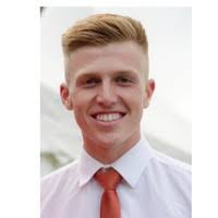 Conor Newsome
