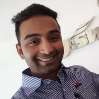 Rahul Nayan