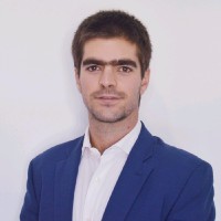 Rodrigo Sahagun