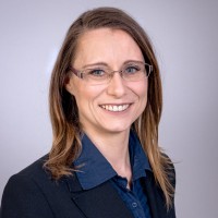 Anika Drehkopf
