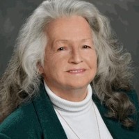 Cecile Lesperance-Poisson