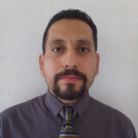Juan Campos