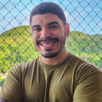 Erick Souza