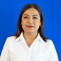 Mónica Terán Yoza