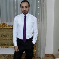Mahmoud Nabil
