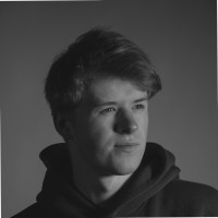 Jesper Nicolai Nyborg