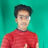 Apna Yaar Prajapati