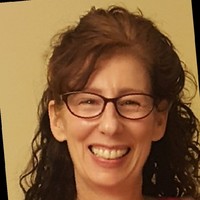 Betsy Katzin
