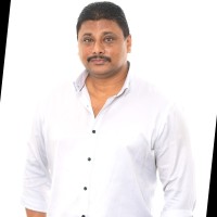 Rajnesh Lal