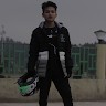 Ritesh Lama