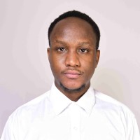 David Okiro