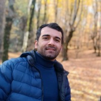 Abbas Malek Mohammadi