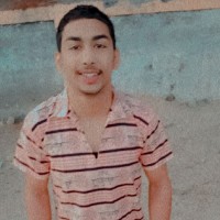 Priyanshu Shivhare