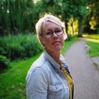 Janneke Petersen-Beugeling