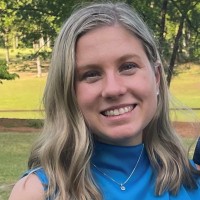 Nicole Burkhart