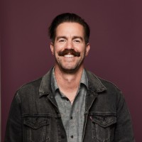 Ryan Alt