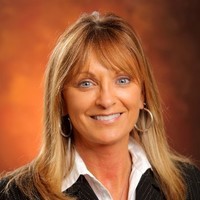 Terri Peterson